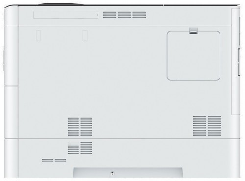 Kyocera ECOSYS PA3500CX