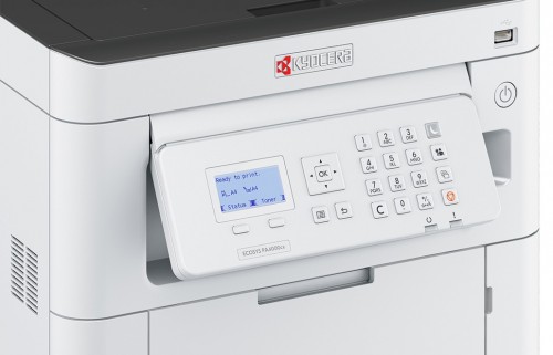 Kyocera ECOSYS PA4000CX