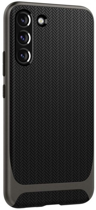 Spigen Neo Hybrid for Galaxy S22 Plus