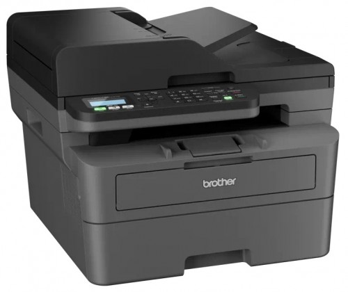 Brother MFC-L2800DW