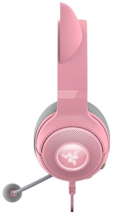 Razer Kraken Kitty V2