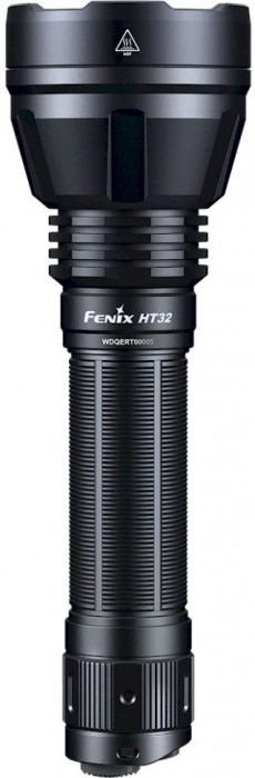 Fenix HT32