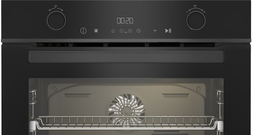 Beko BBVM 17400 DXCS