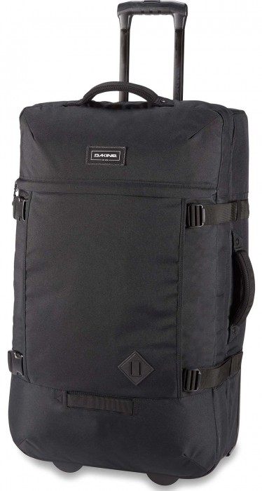 DAKINE 365 Roller 100L