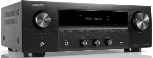 Denon DRA-900H