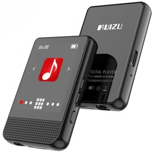 Ruizu M16 32Gb