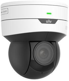 Uniview IPC6412LR-X5UPW-VG