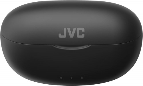 JVC HA-A7T2