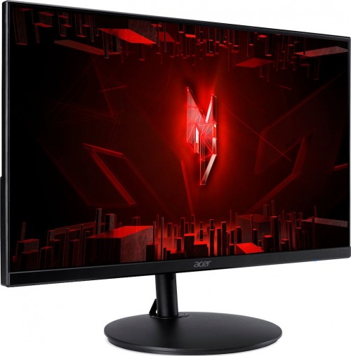 Acer Nitro XF240YS3biphx