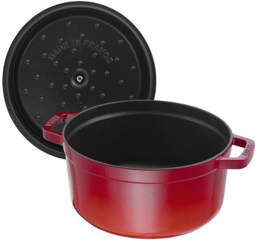 Staub 40509-840