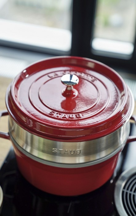 Staub 40510-601