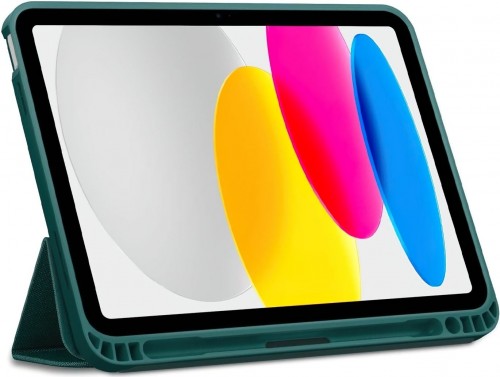 Spigen Urban Fit for iPad 10.9" (2022)