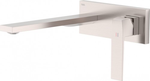 Tres Slim-exclusive 20230012