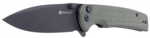 Sencut Sachse S21007-2