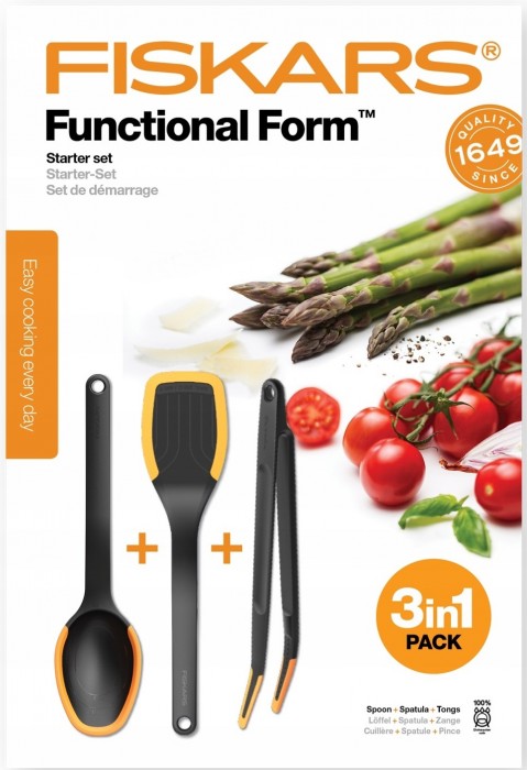 Fiskars Functional Form 1027306