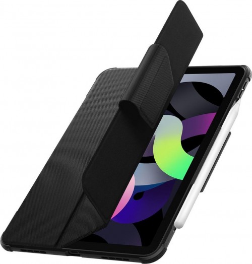 Spigen Rugged Armor Pro for iPad Air 10.9" (2022 / 2020)