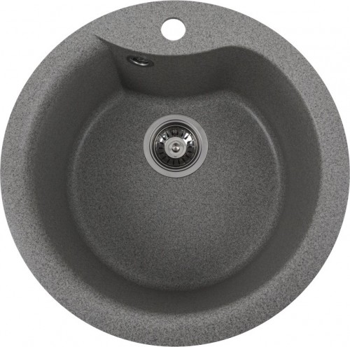 Platinum Turas 480