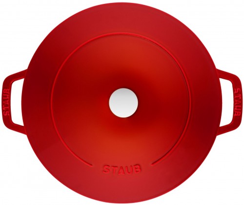 Staub 40508-387
