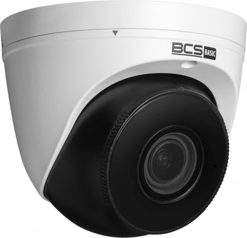 BCS BCS-B-EIP45VSR3(2.0)