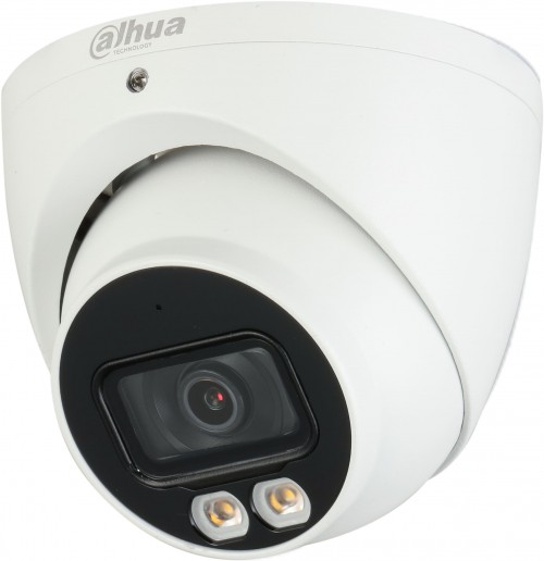 Dahua HAC-HDW1809T-A-LED 2.8 mm