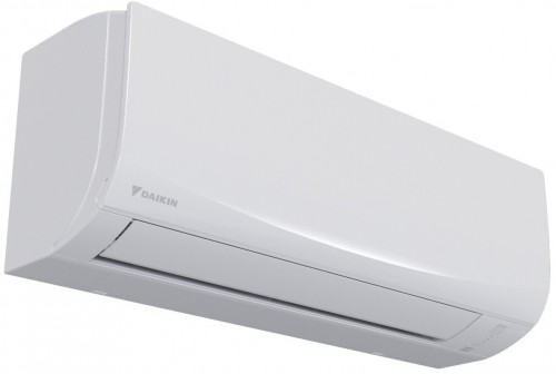 Daikin Sensira FTXF20E/RXF20E