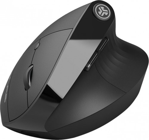 JLab JBuds Ergonomic Wireless Mouse