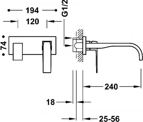 Tres Slim-exclusive 20230014