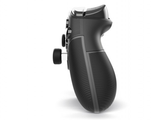 Nacon Revolution 5 Pro