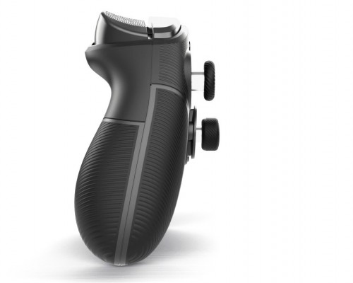 Nacon Revolution 5 Pro