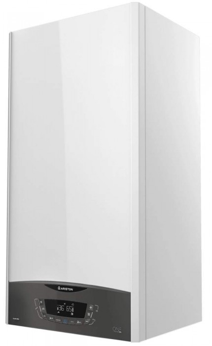 Hotpoint-Ariston Clas One 24