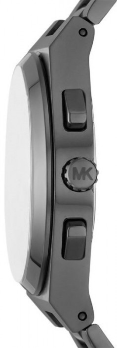 Michael Kors Lennox MK9118