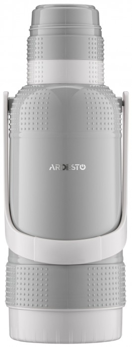 Ardesto Gemini Gourmet 2000