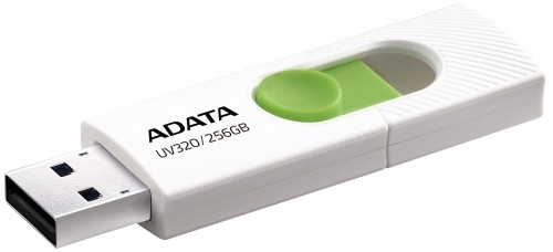 A-Data UV320 256Gb