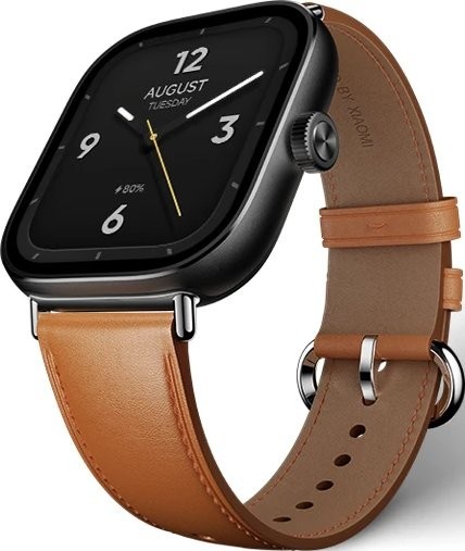 Xiaomi Redmi Watch 4