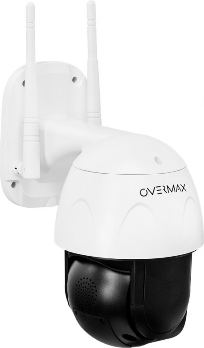 Overmax Camspot 4.9 Pro