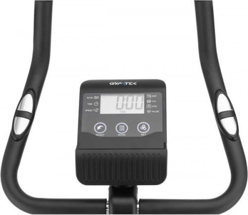 Gymtek XB1400