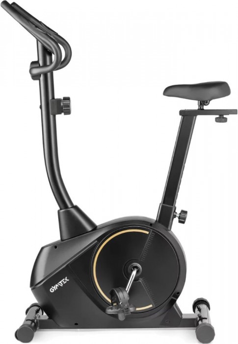 Gymtek XB1500