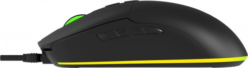 Speed-Link TAUROX Gaming Mouse