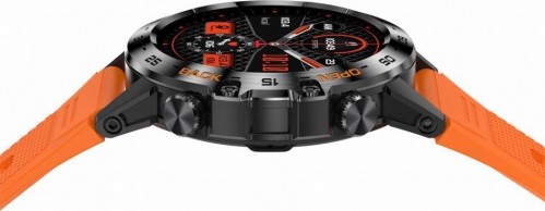 Gravity GT9