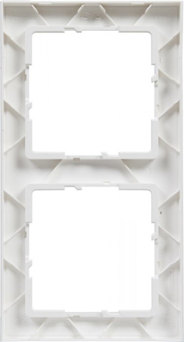 Legrand Suno 721502