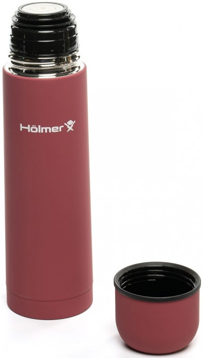 HOLMER Exquisite 500