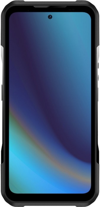 Doogee V20 Pro