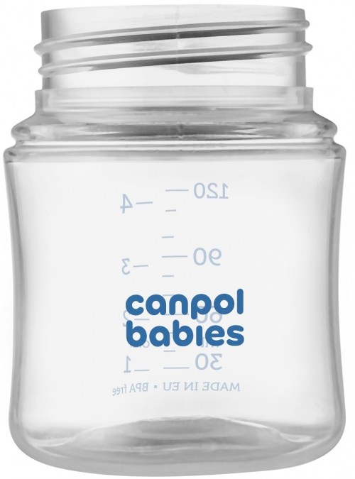 Canpol Babies 35/235