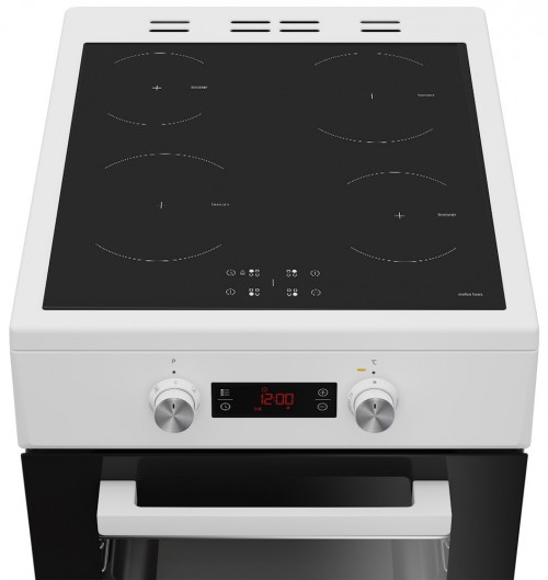 Beko FSM 59300 WDS