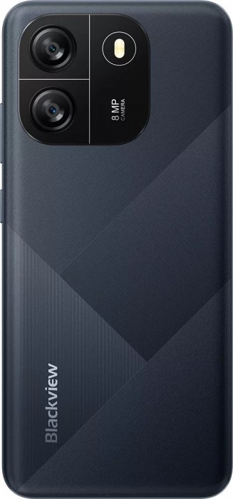 Blackview Wave 6C