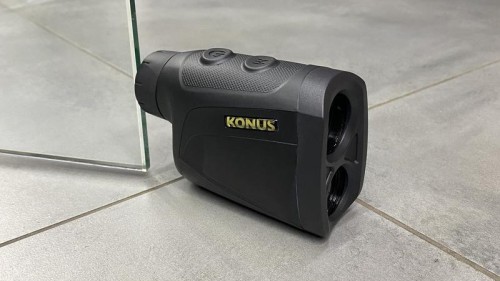 Konus RF-1200