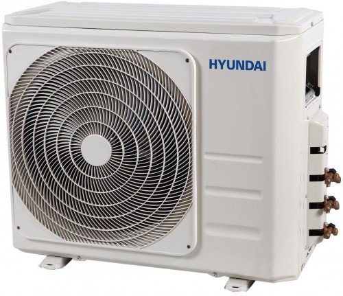 Hyundai H2CM-M14OU