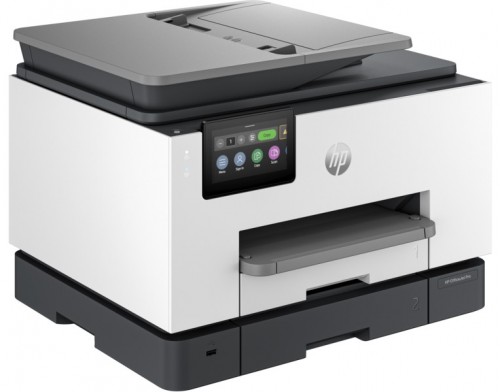 HP OfficeJet Pro 9130b