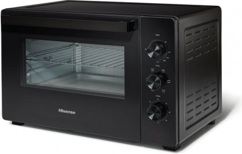 Hisense HOM45M