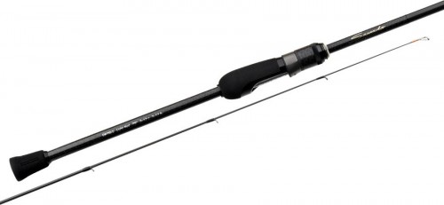 Azura Sawada Light Rod 76LS